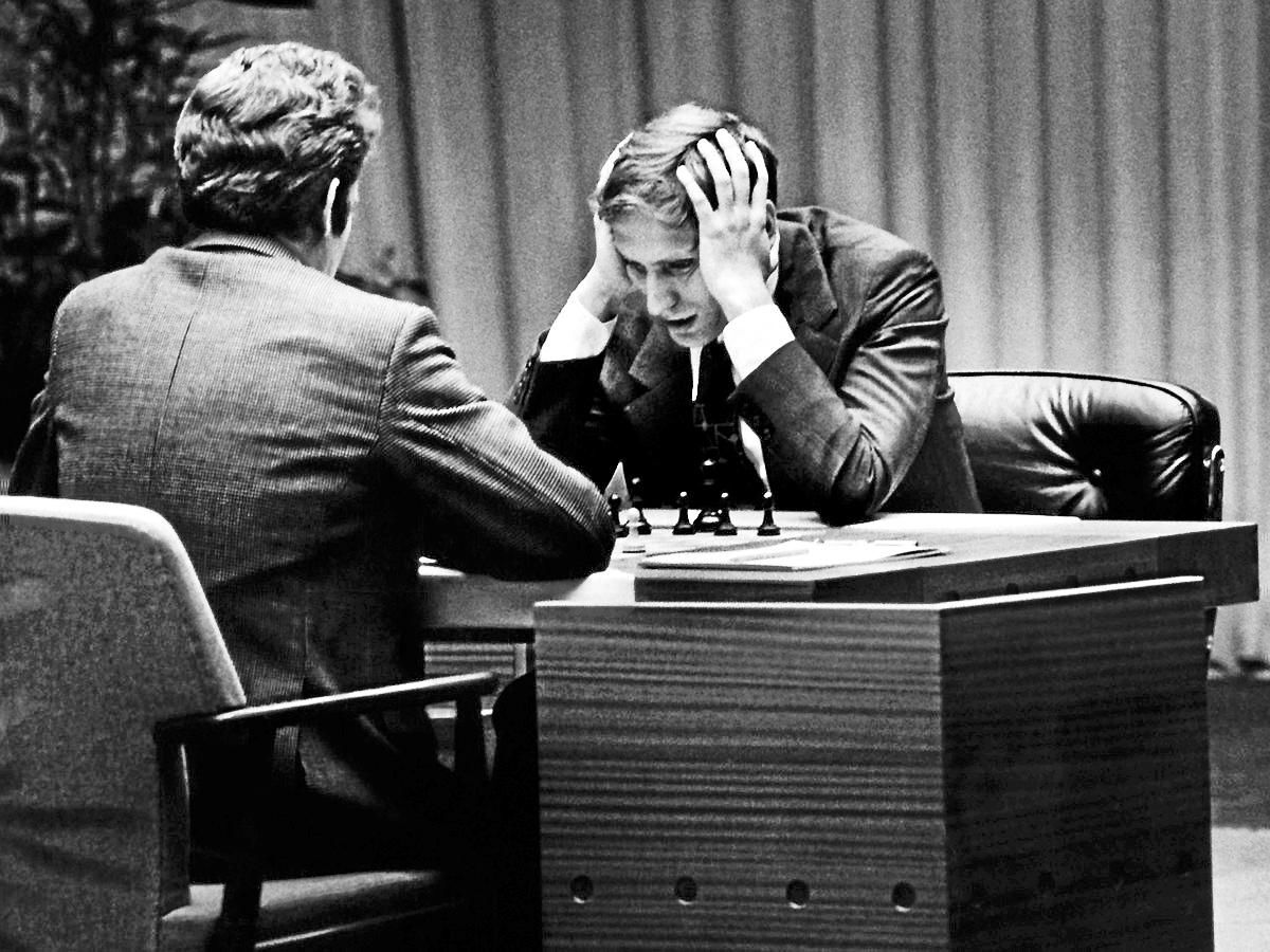 _BobbyFischerAgainstTheWorld_BW.jpg